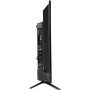 Телевизор Horizont 32LE5051D
