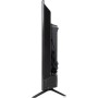 Телевизор Horizont 32LE5051D