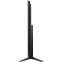 MiniLED телевизор Xiaomi TV S Mini LED 65" 2026 (международная версия)