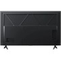 MiniLED телевизор Xiaomi TV S Mini LED 65" 2026 (международная версия)