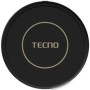 Беспроводная колонка Tecno Square S6
