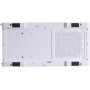 Корпус 1stPlayer CV7 ARGB CV7-WH-2FAR-W-2FH7R-W-1FH7-W (белый)
