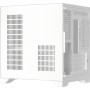 Корпус 1stPlayer MV5-TP MV5-TP-WH-2FB7R-W-1FB7-W (белый)