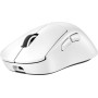Игровая мышь Logitech Pro X Superlight 2 DEX (белый)