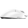 Игровая мышь Logitech Pro X Superlight 2 DEX (белый)