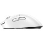 Игровая мышь Logitech Pro X Superlight 2 DEX (белый)