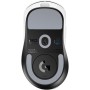 Игровая мышь Logitech Pro X Superlight 2 DEX (белый)
