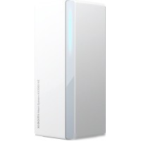 Wi-Fi роутер Xiaomi Mesh System AX3000 NE RD28 (международная версия) Wi-Fi роутер Xiaomi Mesh System AX3000 NE RD28 (международная версия)