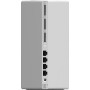 Wi-Fi роутер Xiaomi Mesh System AX3000 NE RD28 (международная версия)