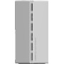 Wi-Fi роутер Xiaomi Mesh System AX3000 NE RD28 (международная версия)