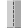Wi-Fi роутер Xiaomi Mesh System AX3000 NE RD28 (международная версия)