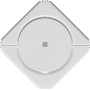 Wi-Fi роутер Xiaomi Mesh System AX3000 NE RD28 (международная версия)