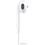 Наушники Apple EarPods (с разъёмом Lightning)