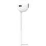 Наушники Apple EarPods (с разъёмом Lightning)
