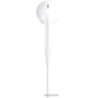 Наушники Apple EarPods (с разъёмом Lightning)