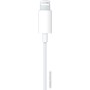 Наушники Apple EarPods (с разъёмом Lightning)