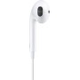 Наушники Apple EarPods (с разъёмом USB Type-C)