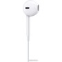 Наушники Apple EarPods (с разъёмом USB Type-C)