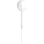 Наушники Apple EarPods (с разъёмом USB Type-C)