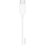 Наушники Apple EarPods (с разъёмом USB Type-C)