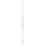 Наушники Apple EarPods (с разъёмом USB Type-C)