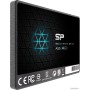 SSD Silicon-Power Ace A55 128GB SP128GBSS3A55S25
