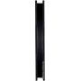 Вентилятор для корпуса Arctic P12 Slim PWM PST ACFAN00187A