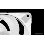 Вентилятор для корпуса Arctic P12 PWM PST A-RGB 0dB ACFAN00254A