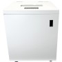 Шредер Office-Kit S1350 (1.9x15)