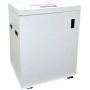 Шредер Office-Kit S1350 (1.9x15)