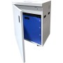 Шредер Office-Kit S1350 (1.9x15)