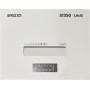 Шредер Office-Kit S1350 (1.9x15)