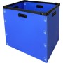 Шредер Office-Kit S1350 (1.9x15)