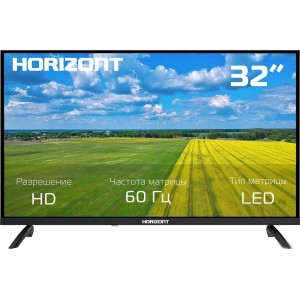 Телевизор Horizont 32HLN26 Телевизор Horizont 32HLN26