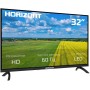 Телевизор Horizont 32HLN26