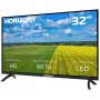 Телевизор Horizont 32HLN26