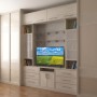 Телевизор Horizont 32HLN26
