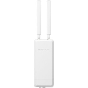 Точка доступа Netcraze Stellar 6 NAP-650
