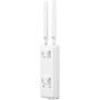 Точка доступа Netcraze Stellar 6 NAP-650