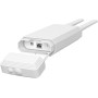 Точка доступа Netcraze Stellar 6 NAP-650