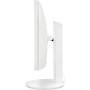 Моноблок Acer Aspire C24A-P1MTL DQ.BX9CD.001