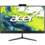 Моноблок Acer Aspire C24B-GKRK DQ.BTHCD.001