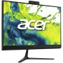 Моноблок Acer Aspire C24B-GKRK DQ.BTHCD.001