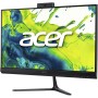 Моноблок Acer Aspire C24B-GKRK DQ.BTHCD.001