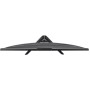 Моноблок Acer Aspire C24B-GKRK DQ.BTHCD.001