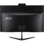 Моноблок Acer Aspire C24B-GKRK DQ.BTHCD.001