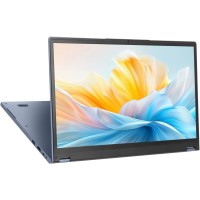 Ноутбук 2-в-1 Ninkear Ybook 15 8GB/512GB