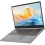 Ноутбук 2-в-1 Ninkear Ybook 15 8GB/512GB