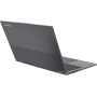 Ноутбук 2-в-1 Ninkear Ybook 15 8GB/512GB