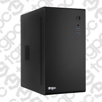 Компьютер TGPC Business 93100 I-X